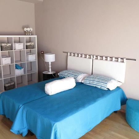פורטו טורס Original B&B מראה חיצוני תמונה