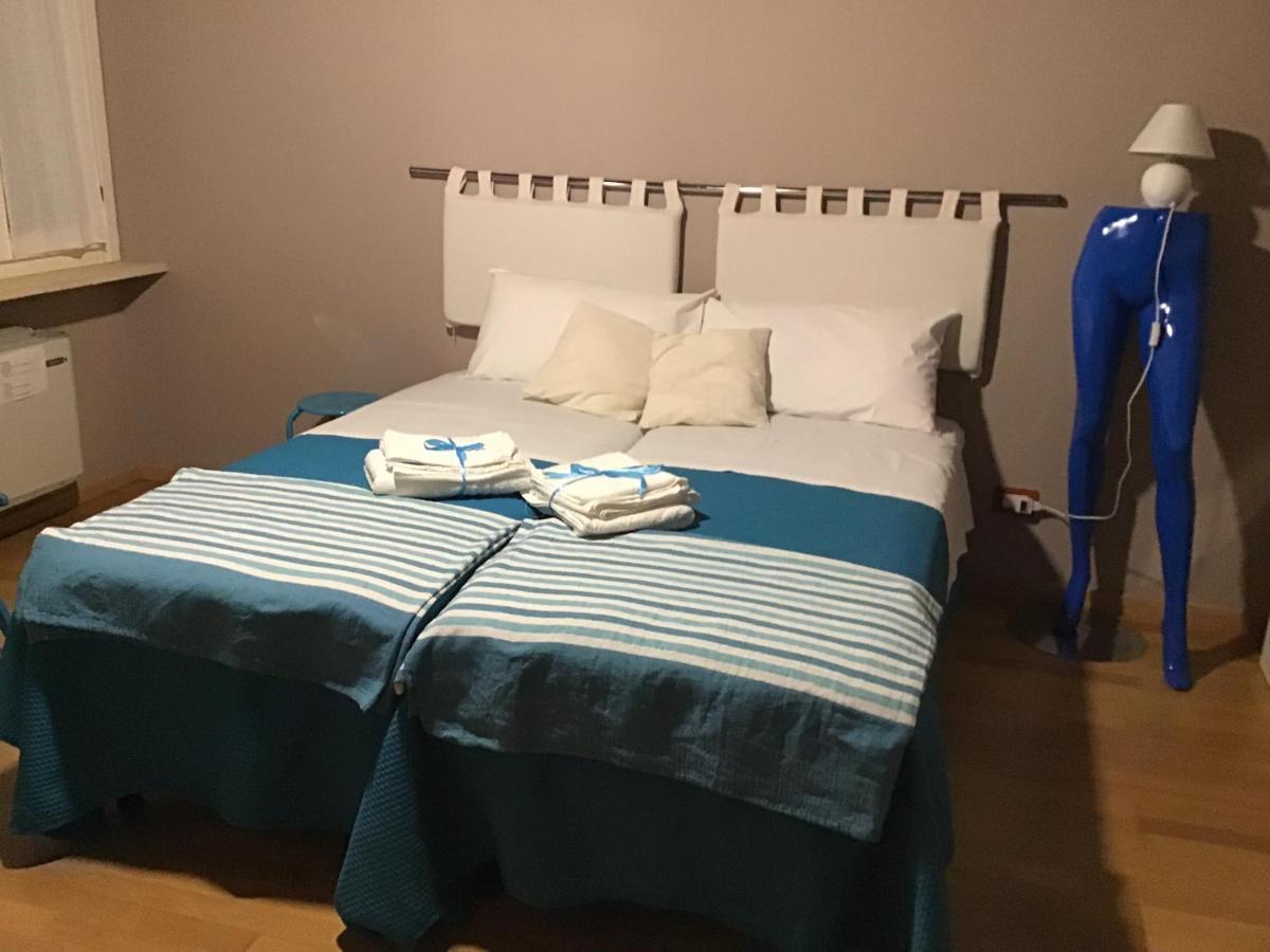 פורטו טורס Original B&B מראה חיצוני תמונה
