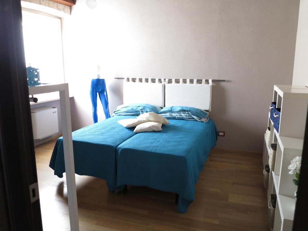 פורטו טורס Original B&B מראה חיצוני תמונה