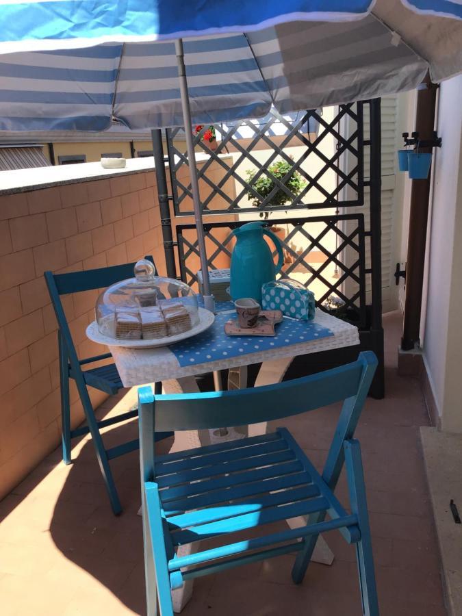 פורטו טורס Original B&B מראה חיצוני תמונה