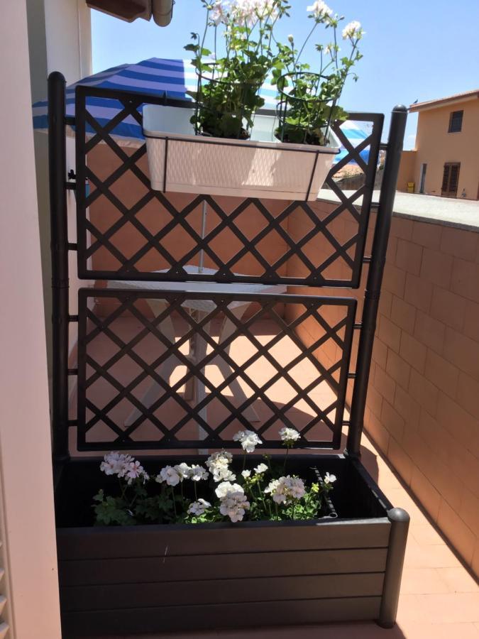 פורטו טורס Original B&B מראה חיצוני תמונה