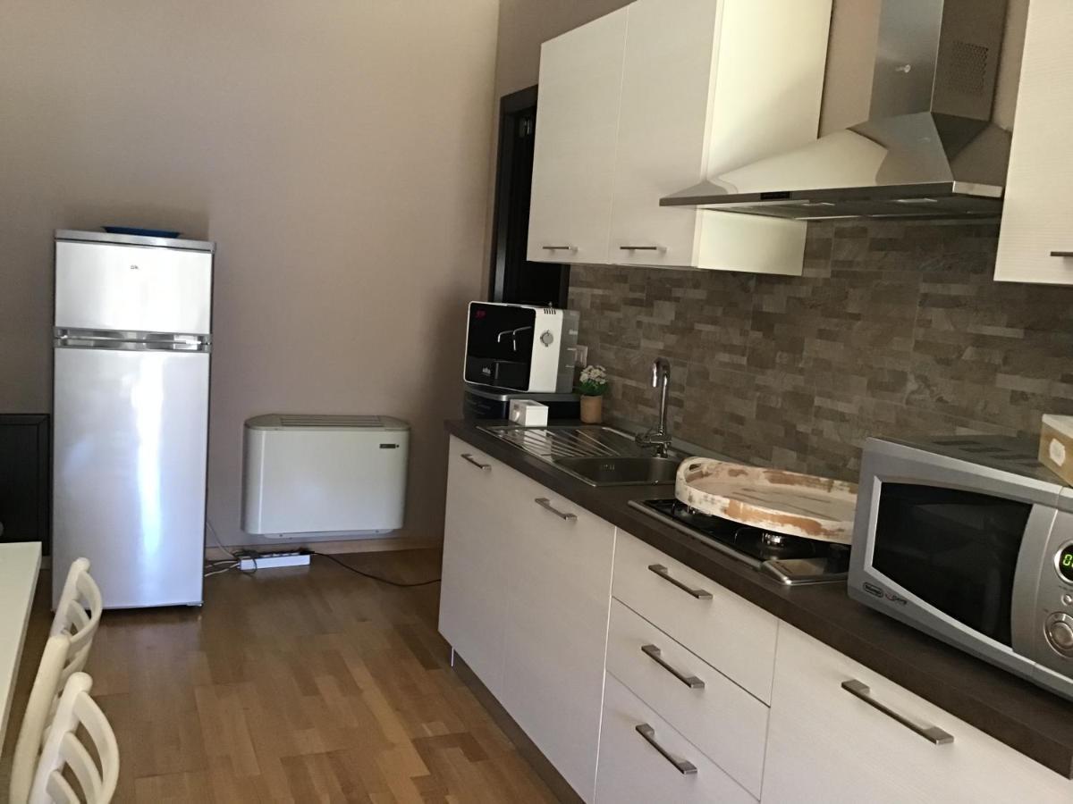 פורטו טורס Original B&B מראה חיצוני תמונה