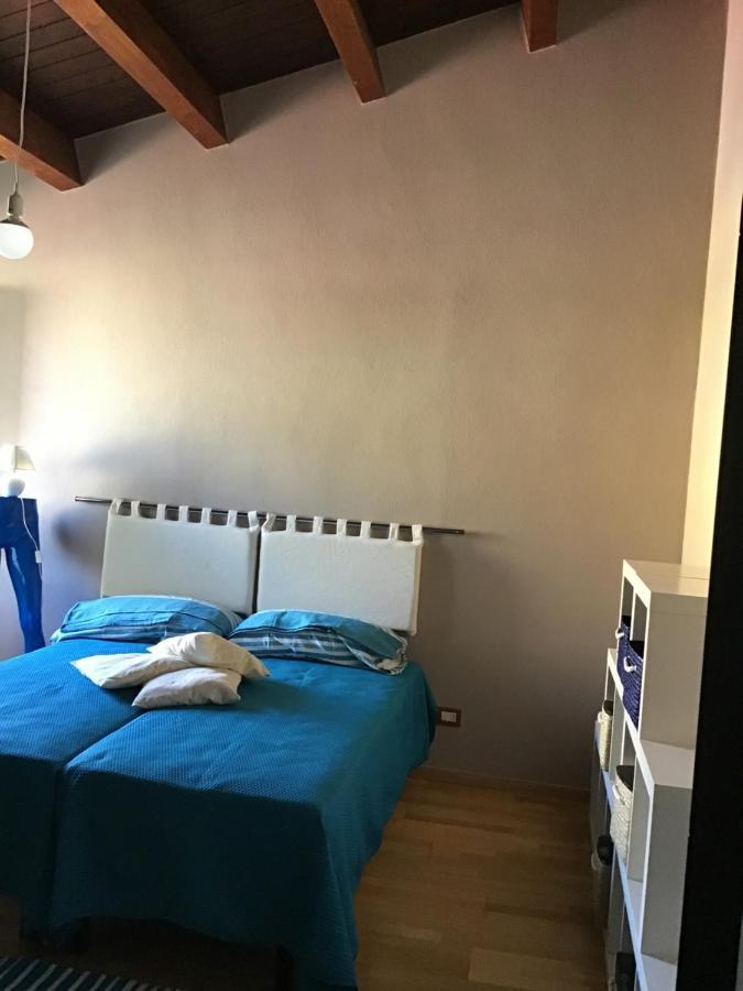 פורטו טורס Original B&B מראה חיצוני תמונה