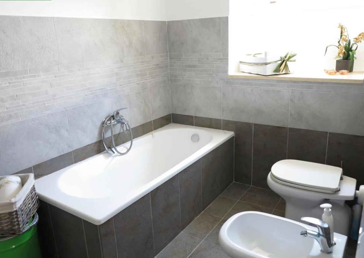 פורטו טורס Original B&B מראה חיצוני תמונה