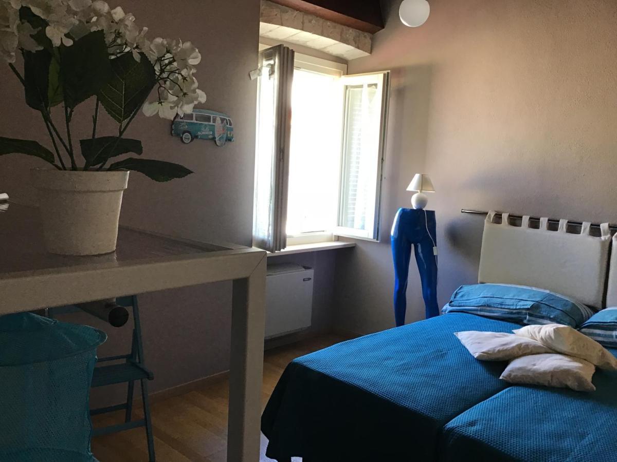 פורטו טורס Original B&B מראה חיצוני תמונה